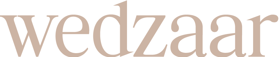 wedzaar logo