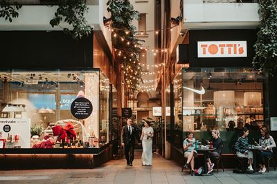 Kevin Lue Photography