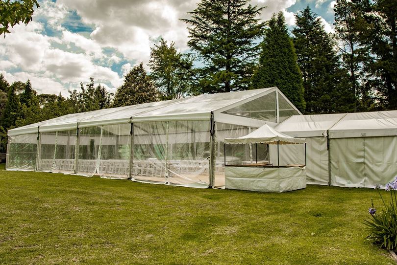 Blueys Event Hire Blueys Event Hire