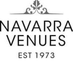 Navarra Venues