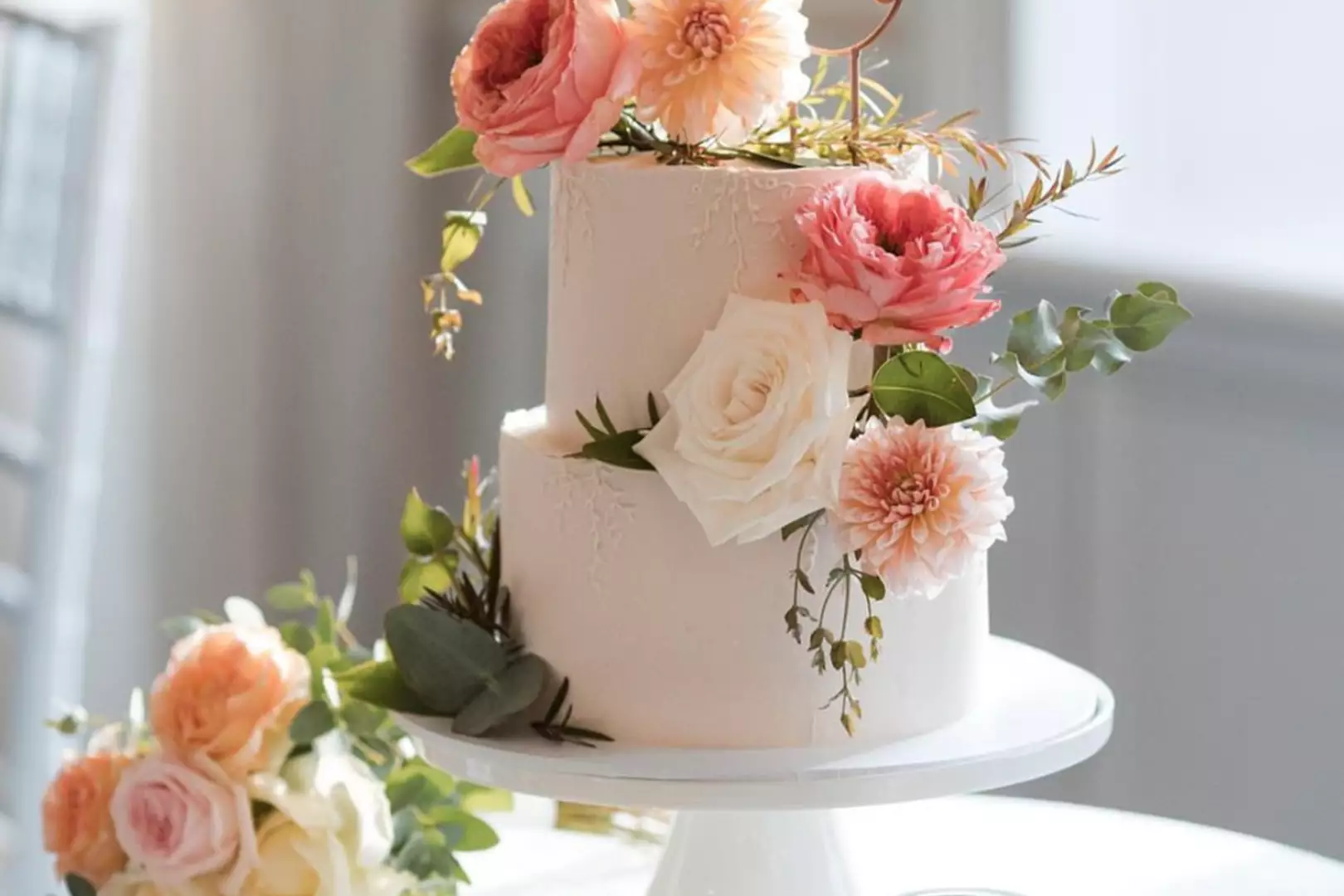 Greenberg & Co Cakes Greenberg & Co Cakes