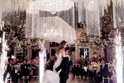 LUKdesign & Events LUKdesign & Events