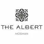 The Albert Mosman