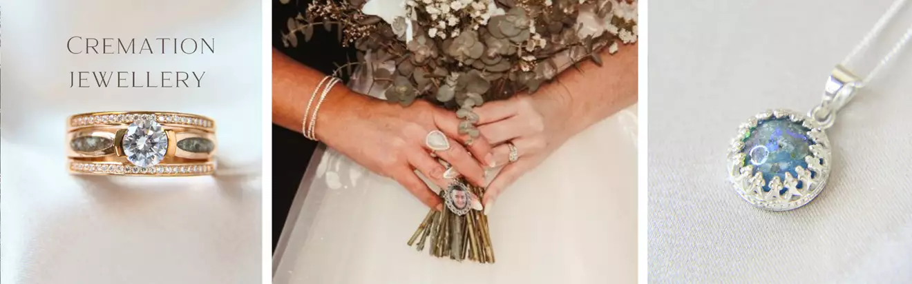 Beyond Love Creations