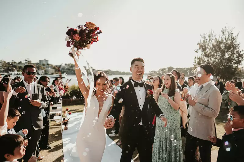 Kevin Lue Photography