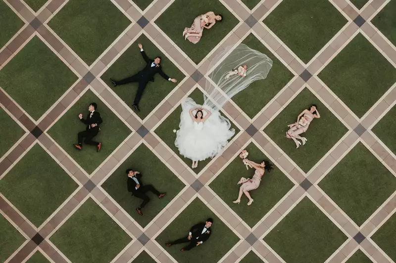 Kevin Lue Photography Kevin Lue Photography