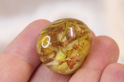 Beyond Love Creations