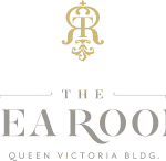 The Tea Room QVB | Sydney NSW